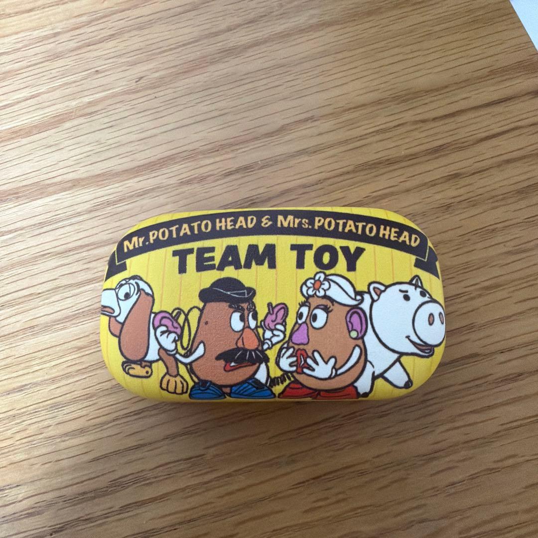 トイストーリー 小物入れ - メルカリ