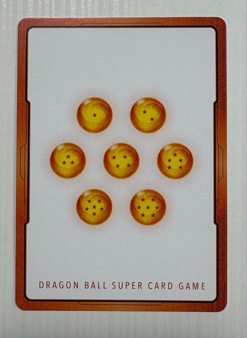 フュージョンワールド マンガブースター02 E-84 金エナジーマーカー 36