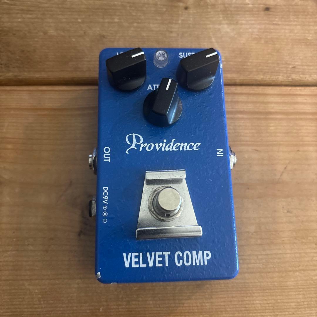 テレタテレタ ヤマダ、77型対応の壁寄せTVスタンド。シート厚1.3倍で耐久性強化 - AV