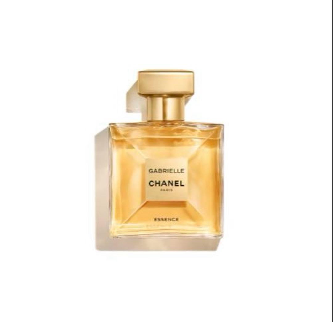 シャネル ガブリエル エッセンス オードゥ パルファム 35ml GABRIELLE ガブリエル シャネル エッセンス オードゥ パルファム