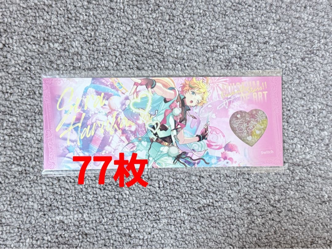 tgs 2025 タルコフ ランダムポスター シークレット ポスター