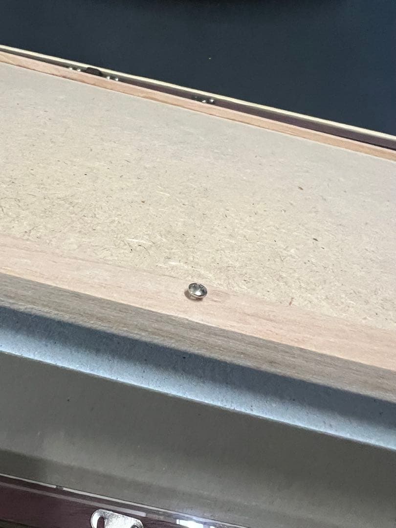 額縁 ラーソン・ジュール社製 600×300 D716 廃盤品 未使用◇書作品