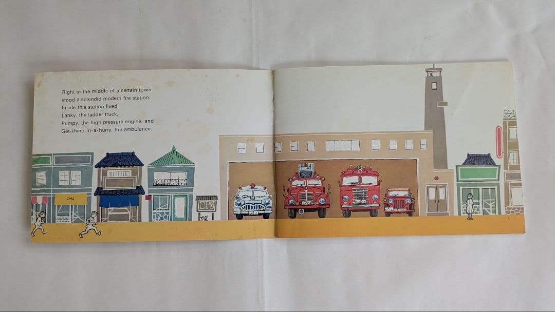 3びきのこぶたママ様専用 ラボライブラリー13点セット - メルカリ