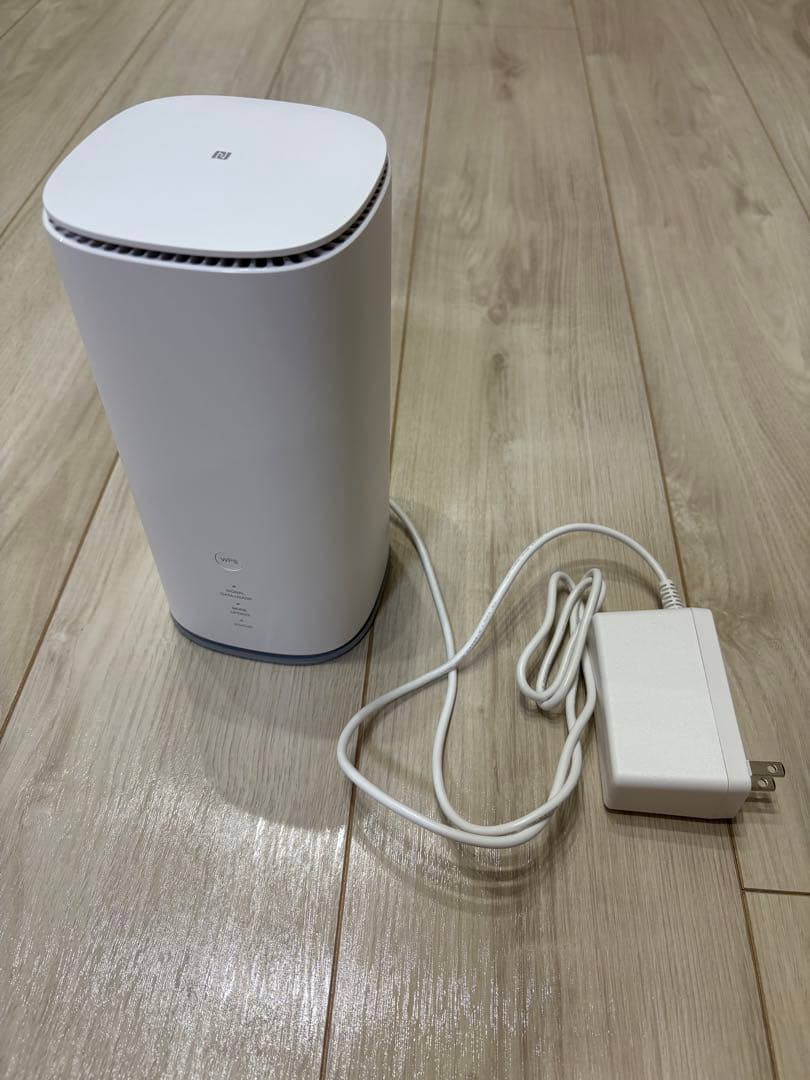 IDEC BP101S-12PN10 プリント基板用コネクタ 60個 未使用品