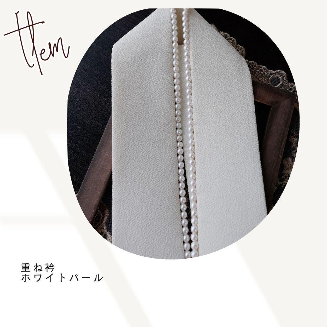 振袖フルセット 薄紫×ピスタチオグリーン 大人キレイ目 くすみカラー