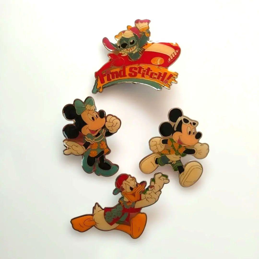 ディズニーランド - メルカリ