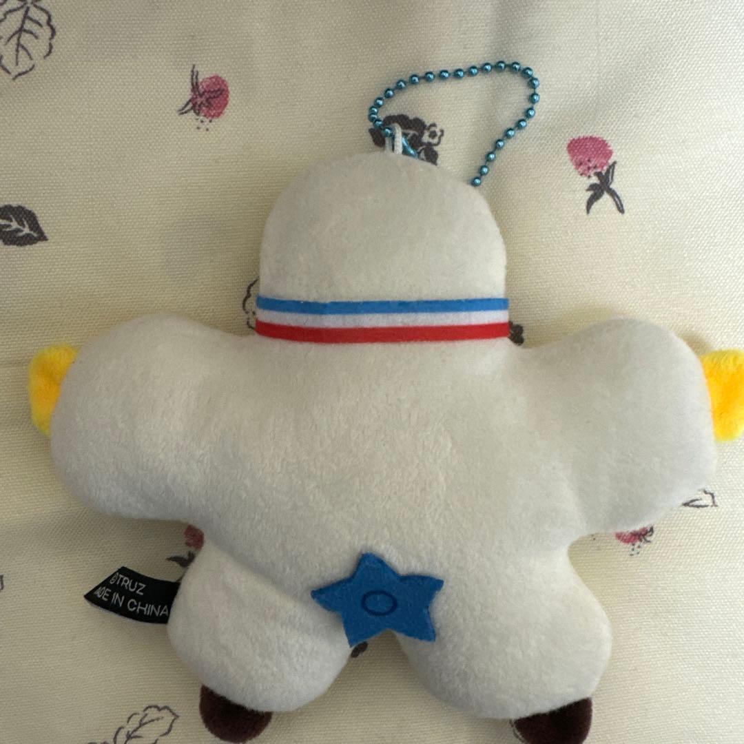 TREASURE ジフン TRUZ ROMY ロミー - メルカリ