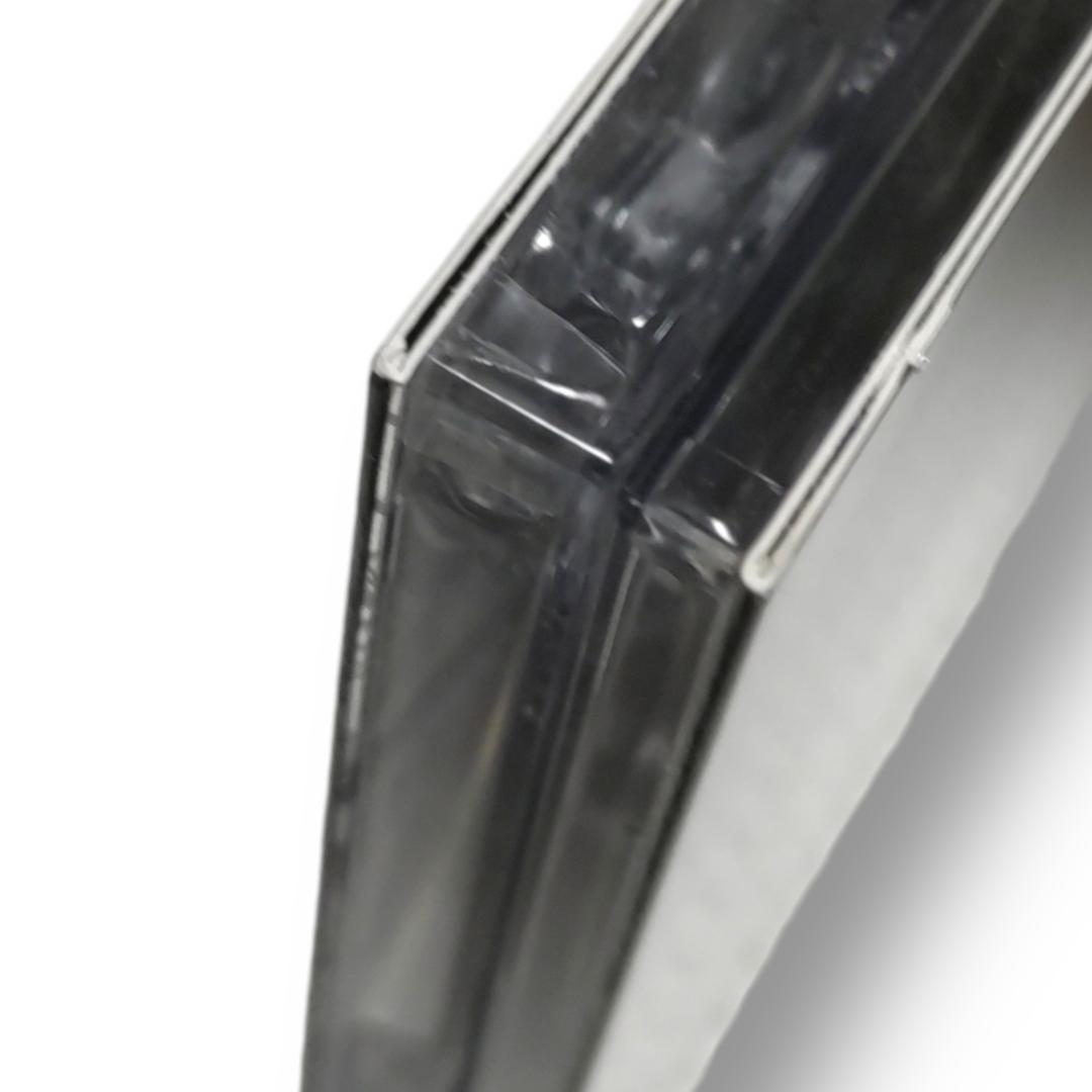 氷室京介 25th Anniversary TOUR 横浜スタジアム DAY 2 - メルカリ