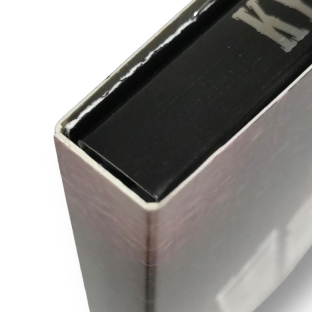 氷室京介 25th Anniversary TOUR 横浜スタジアム DAY 2 - メルカリ