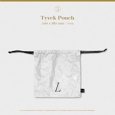 アイドル LISA -LALISA- PHOTOBOOK SPECIAL EDITION