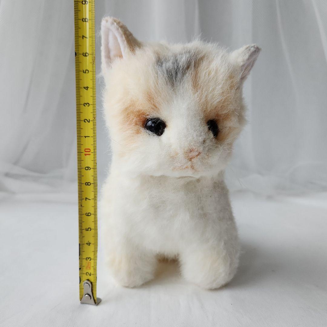 あお様専用 lively lovely ライブリー＆ラブリー ぬいぐるみ レトロ