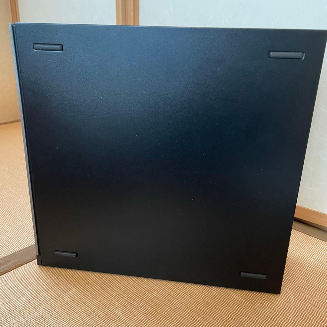 Dell 7010 i7-3770 16GB 500GB 美品 Win11Pro - メルカリ