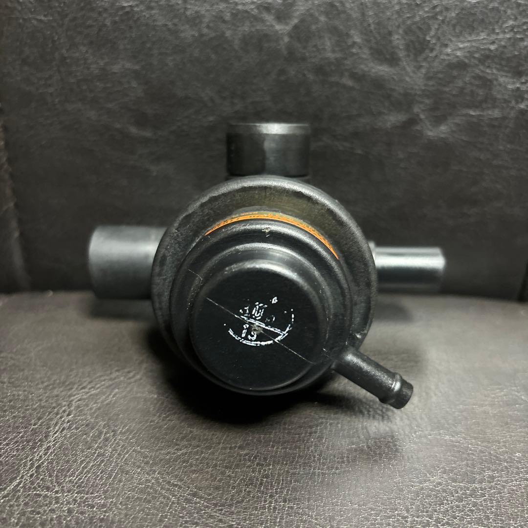 スターレット ep91 純正ブローオフバルブ - メルカリ