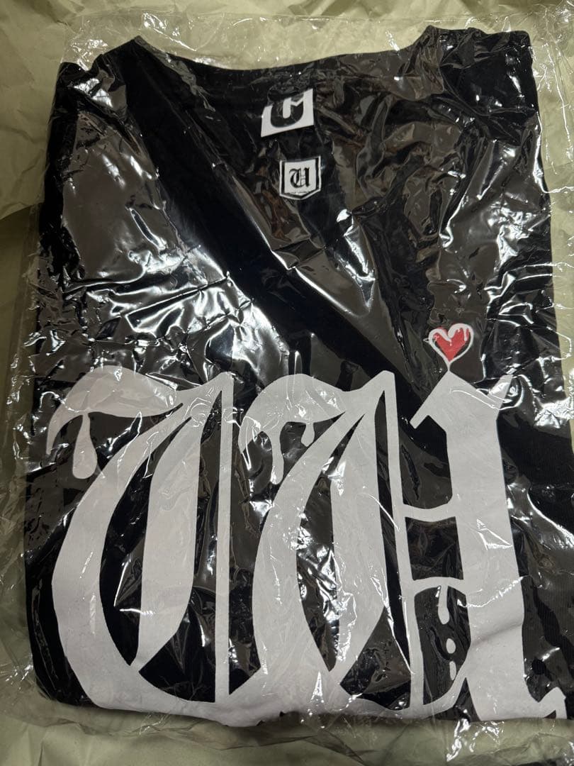 カルビープロ野球カードNo．98 土井 正三 読売巨人軍の通販はau PAY