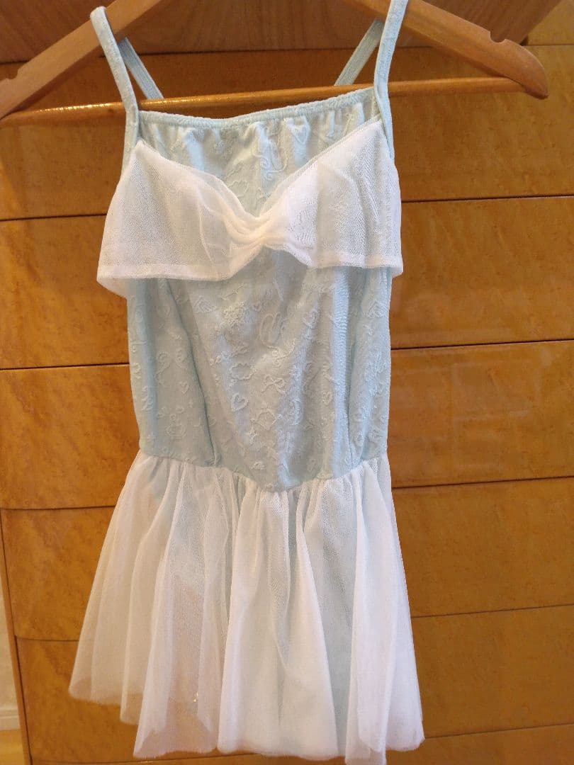 kamijo masterpiece lareine CD プレミアム 特典の通販はau PAY