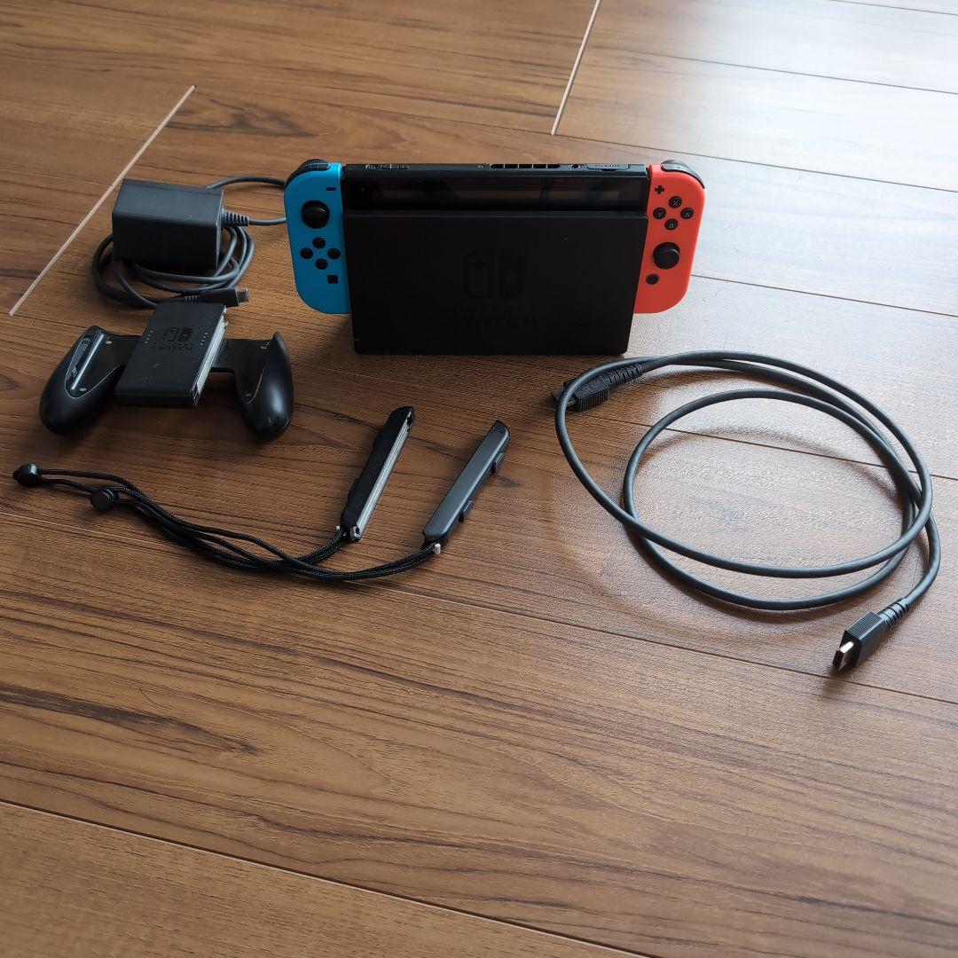 □【レア】BANDAI ザクソンの通販はau PAY マーケット - 輸入雑貨の