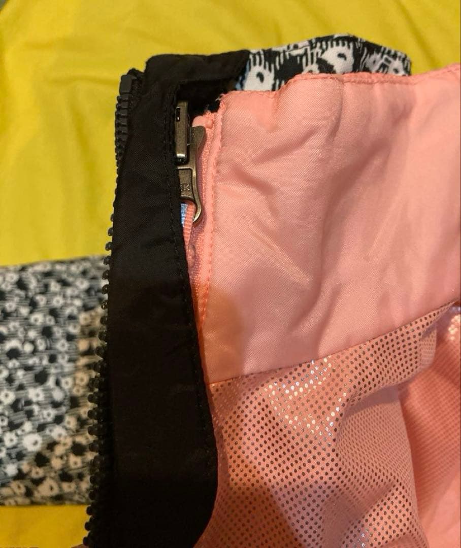 Columbia‼️✳️コロンビアオムニヒートジャンバー&スキーウェア上