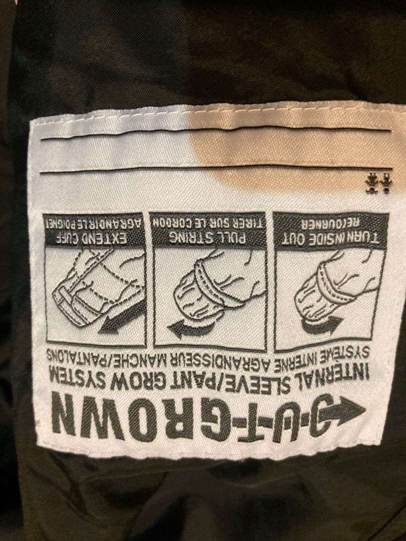 Columbia‼️✳️コロンビアオムニヒートジャンバー&スキーウェア上