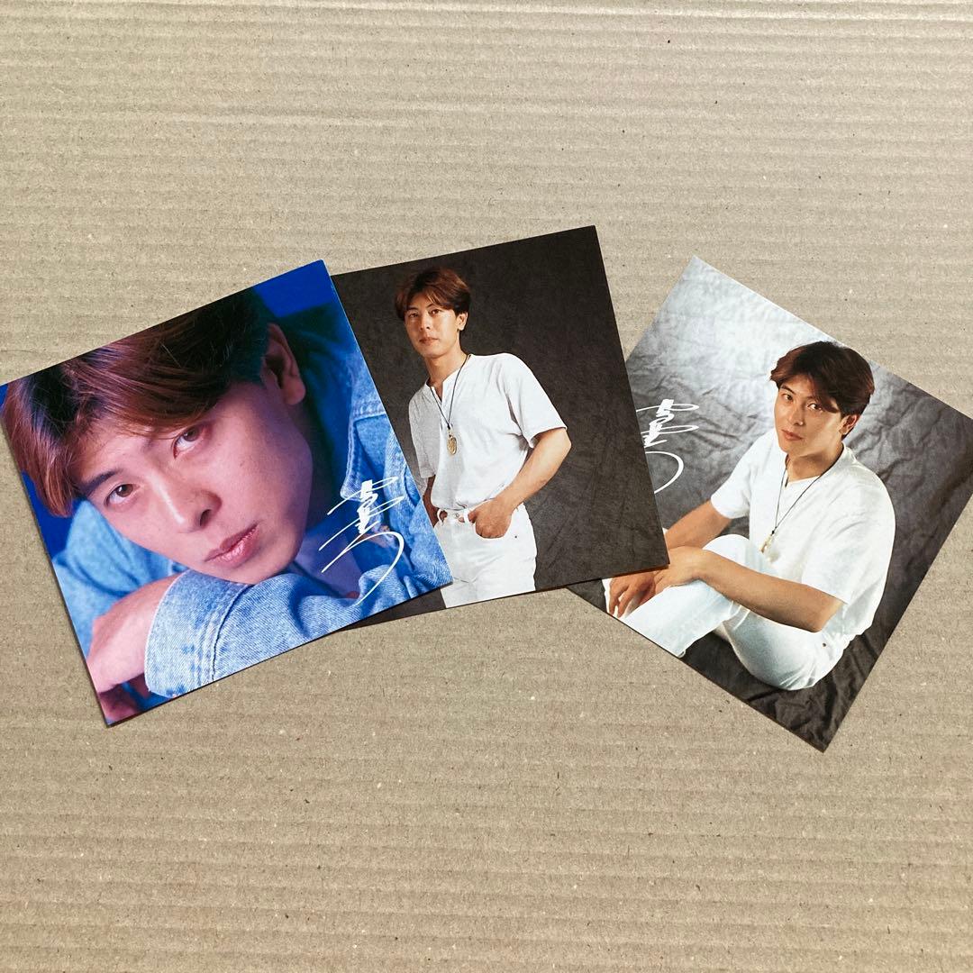 山根康広 BACK TO THE TIME Born in 66 - メルカリ