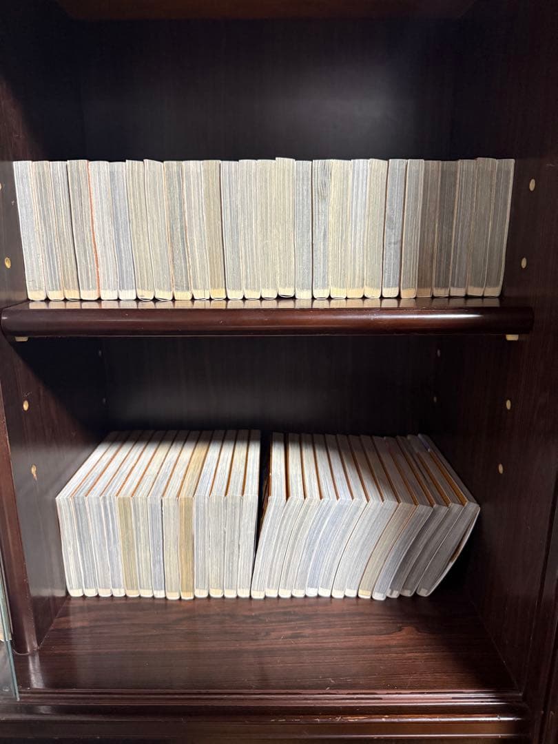 名探偵コナン 全巻セット 107巻＋オマケ6冊 - メルカリ