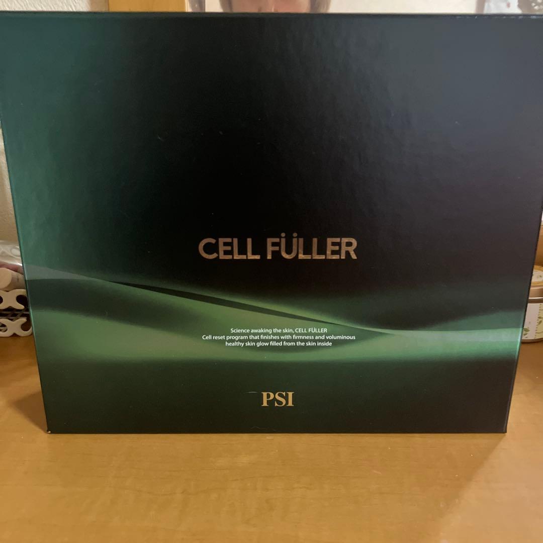 新品未使用　パイオンテック　セルフューラー　3点セット　キュオムパック他3枚 楽天市場】☆週末限定・秒殺価格☆【限定価格】自撮り棒 セルカ棒 無線