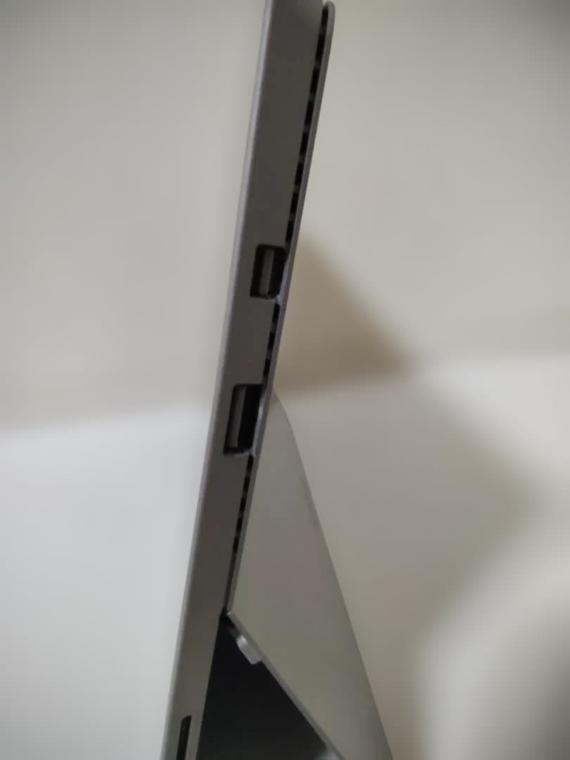 Chromebook化】Surface Pro 3 Androidアプリ対応 - メルカリ