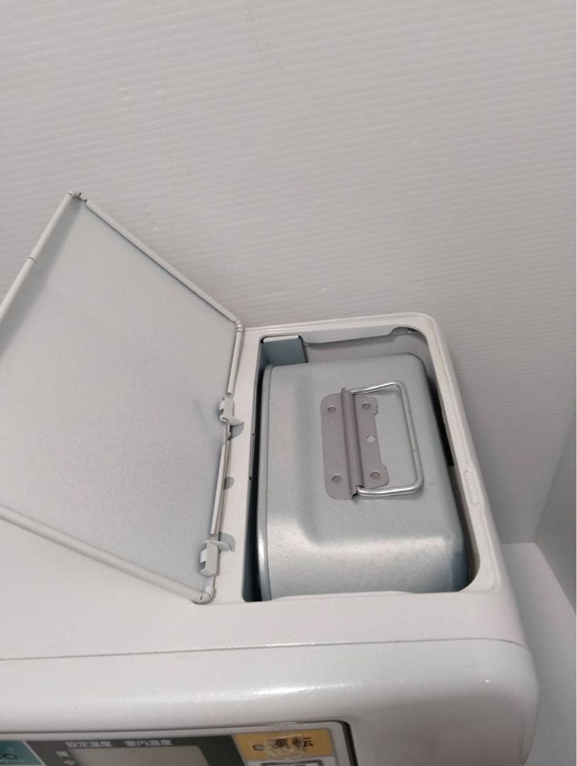 G2020 CORONA コロナ 石油ファンヒーター FH-ST3314Y