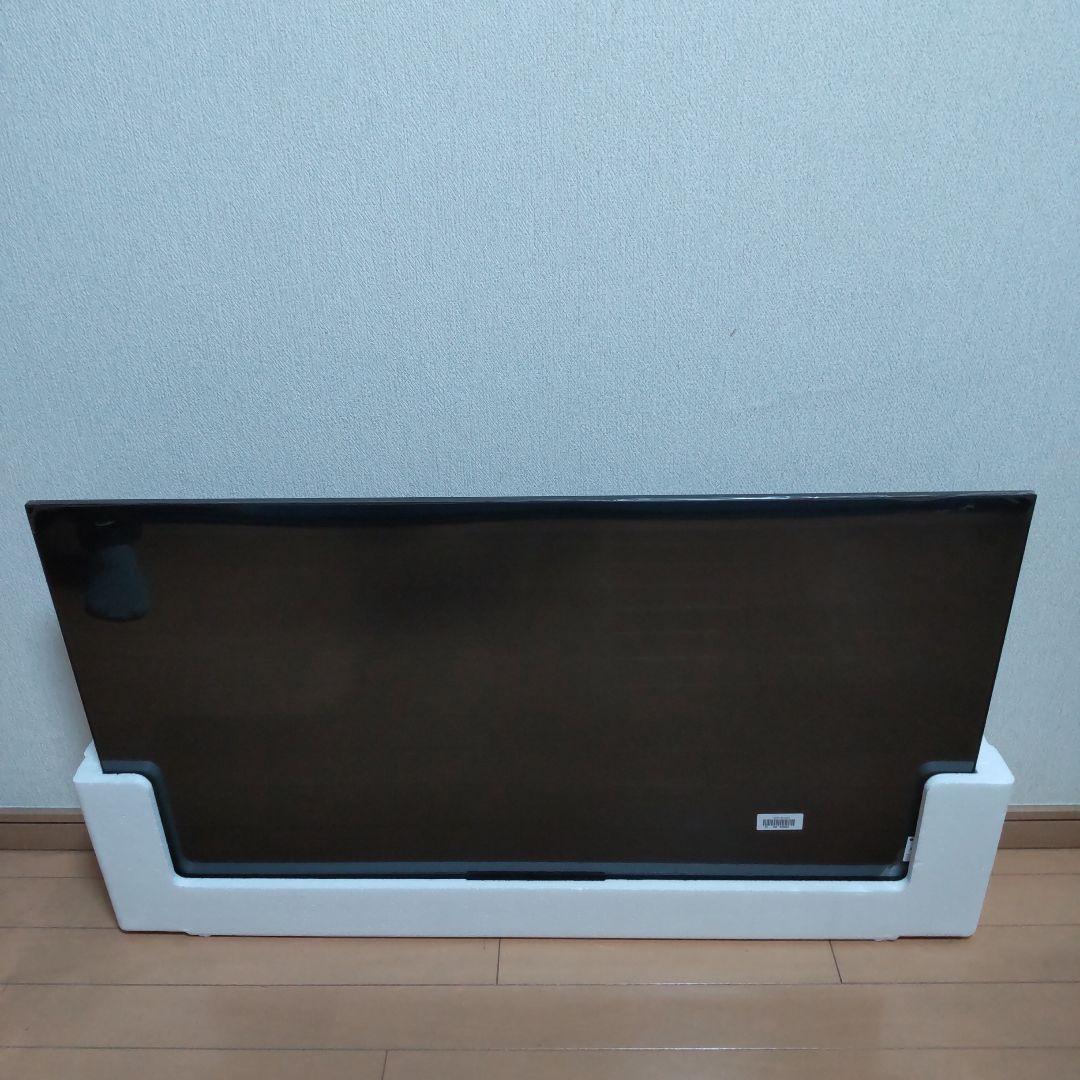 Miracle Xu様専用 40V型(チューナーレス)