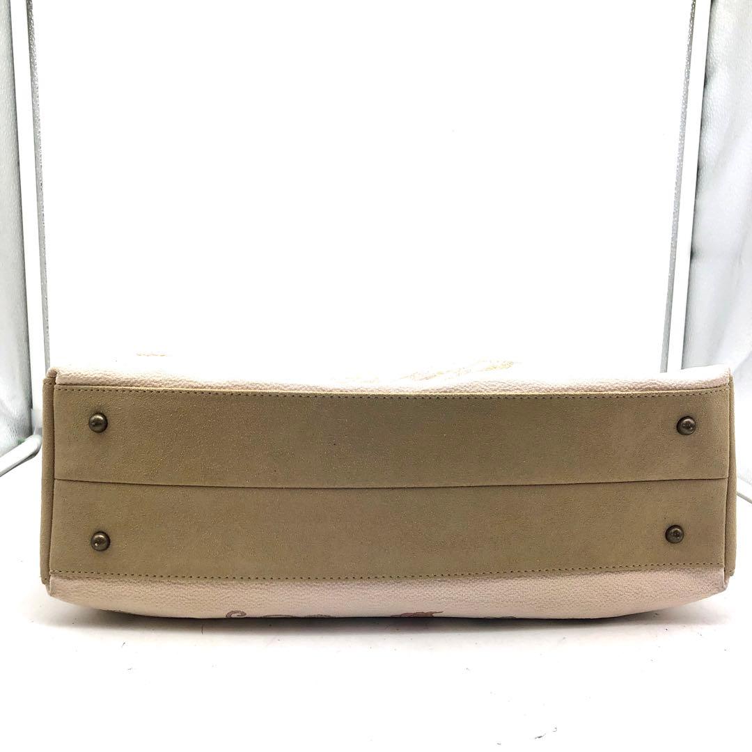 OKAJIMA オカジュウ トートバッグ 友禅 和装 フォーマル FP537 - メルカリ