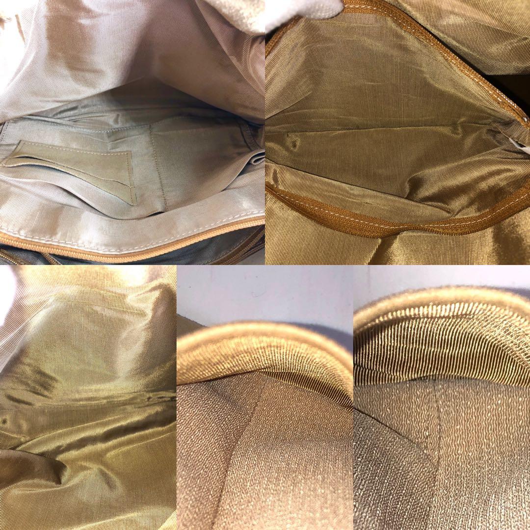 OKAJIMA オカジュウ トートバッグ 友禅 和装 フォーマル FP537 - メルカリ