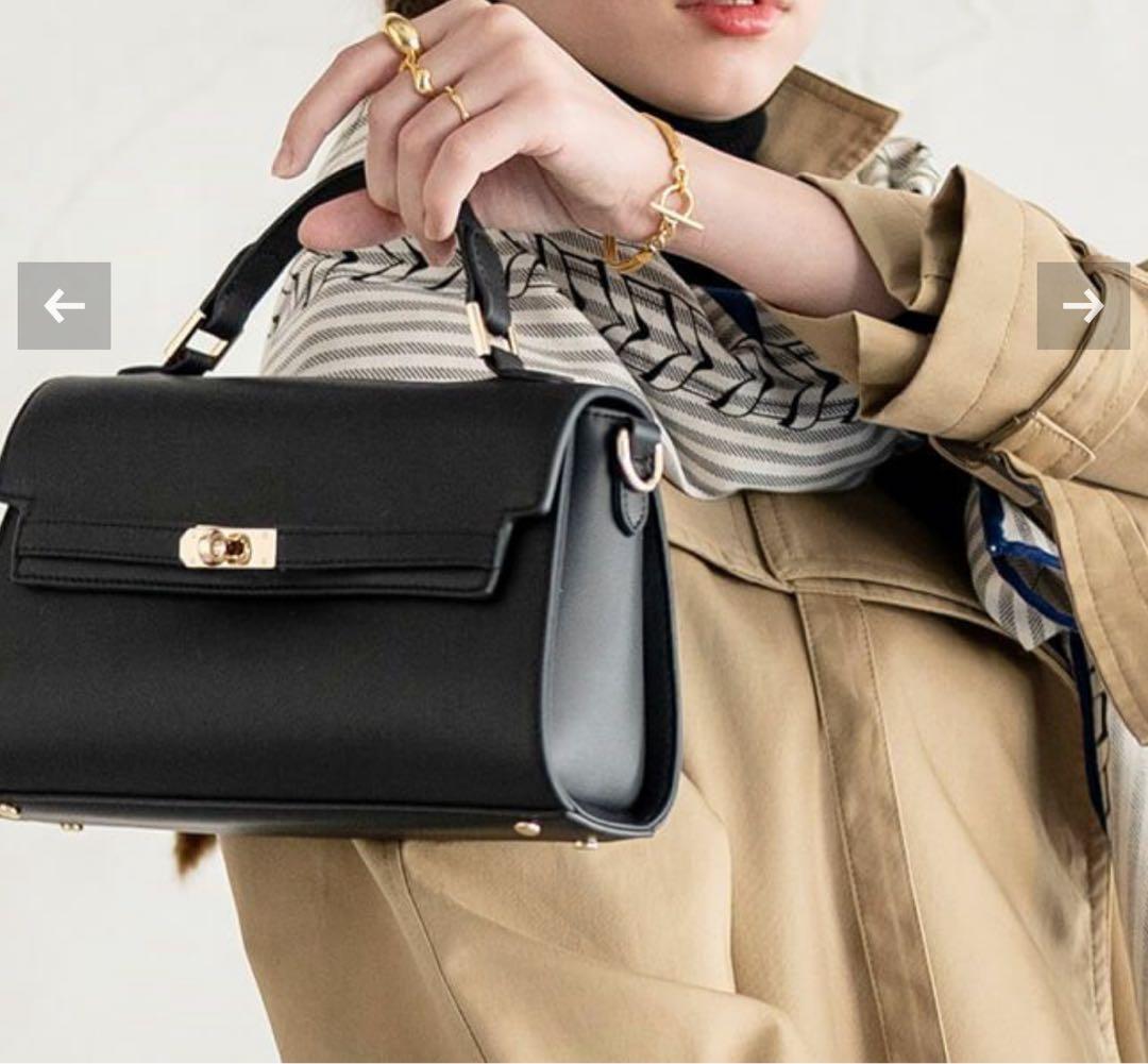 någontstans レイヤードスウェット M ブラックの通販はau PAY