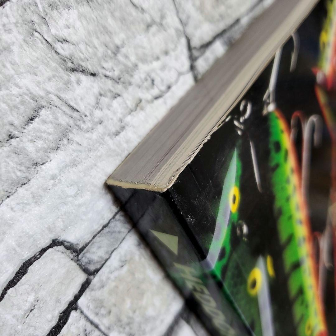 トレーダース ヘドン プラスチックス コレクティブルズ 1st