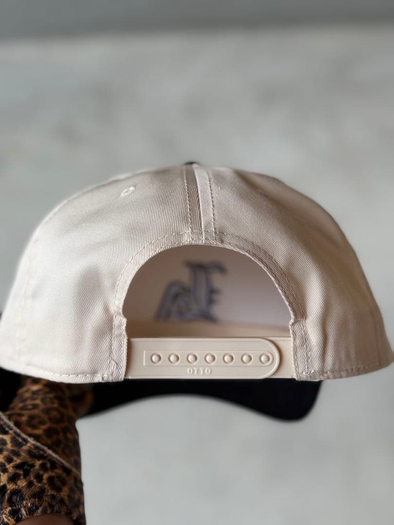 tattoo studio yamada LA CAP - メルカリ