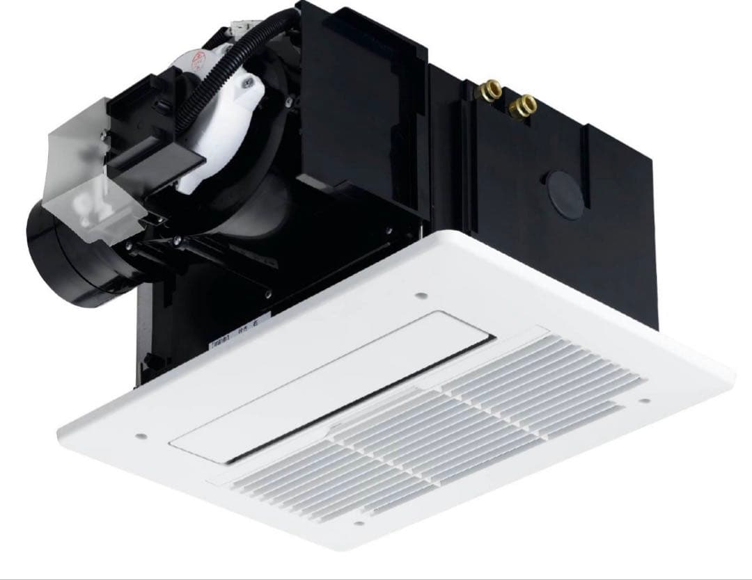 FBD-3314KCSK-J ノーリツ　浴室暖房乾燥機 colo0703_bdv-4106auknc-j3-bl