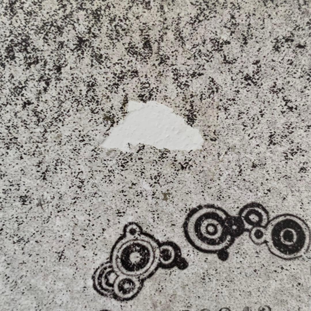 SiM / 廃盤◾️『Paint Sky Blue』1st Demo CD - メルカリ