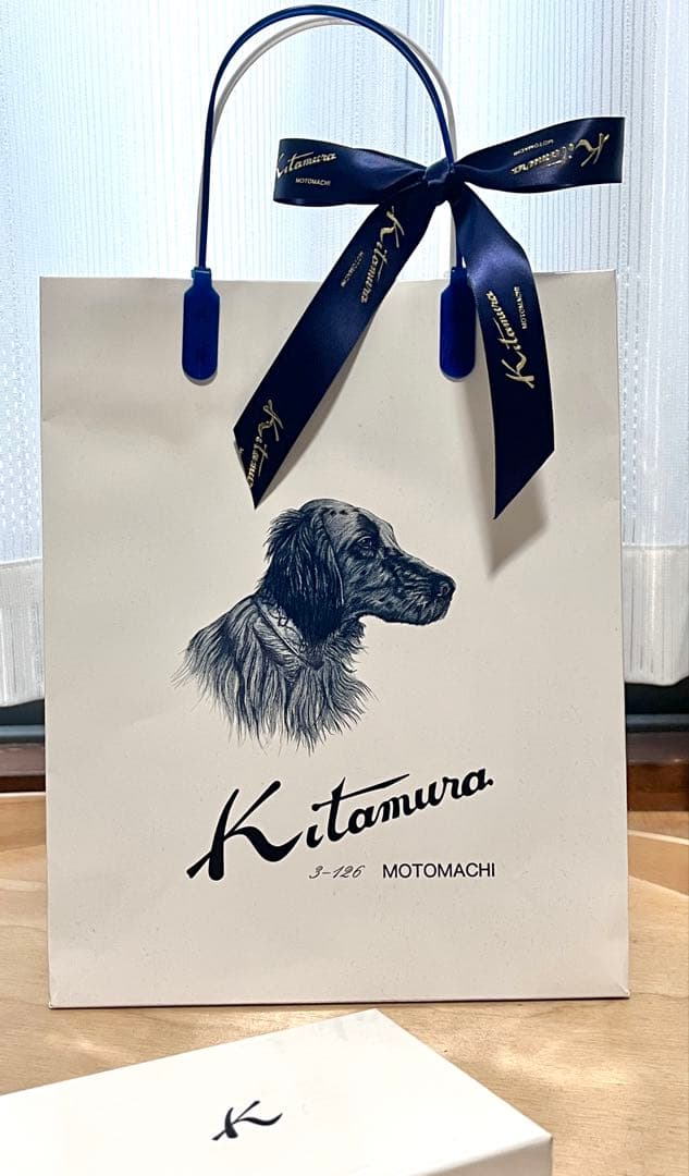 新品未使用】Kitamura Suicaのペンギン 名刺入れ - メルカリ