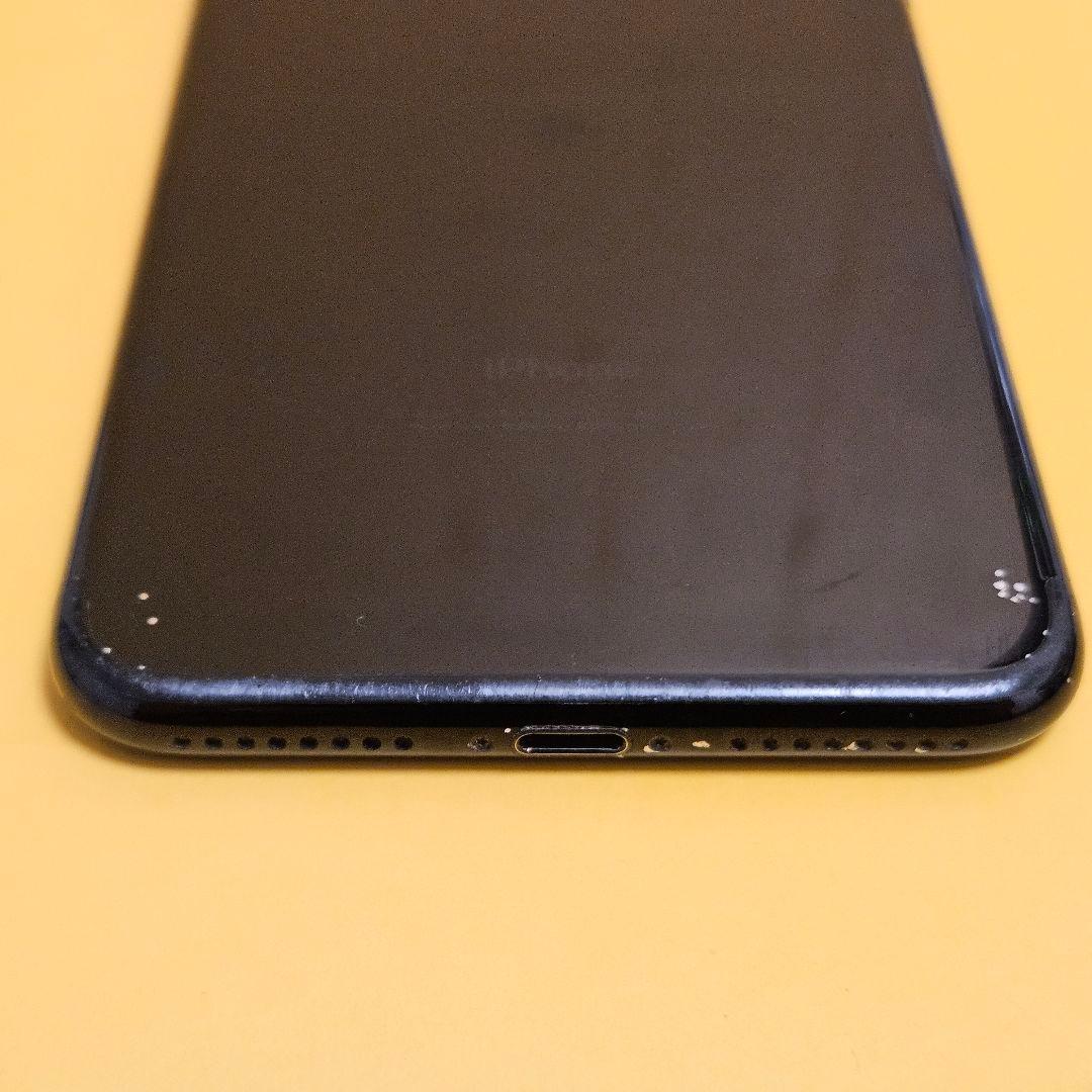 iPhone 7 Plus 128GB｜24時間以内発送#457 - メルカリ
