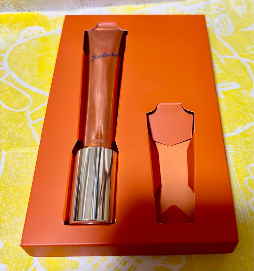 新品ポーラリンクルショット メディカル セラム N 1本20g dショッピング |ポーラ POLA リンクルショットメディカルセラムN 20g