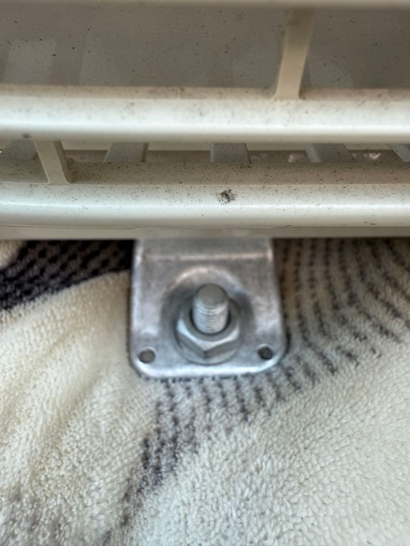 パナソニック エアコン 2025年製 6.3Ｋ 20畳 CS-GX635D2-W