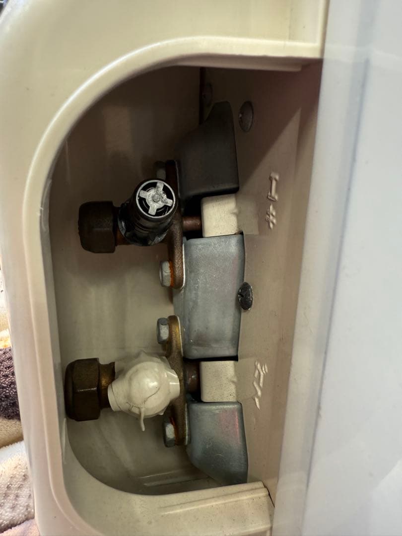 パナソニック エアコン 2025年製 6.3Ｋ 20畳 CS-GX635D2-W