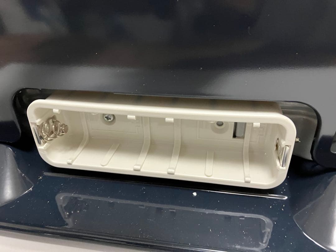 CORONA RX-2222Y-HD ストーブ 3.7L タンク