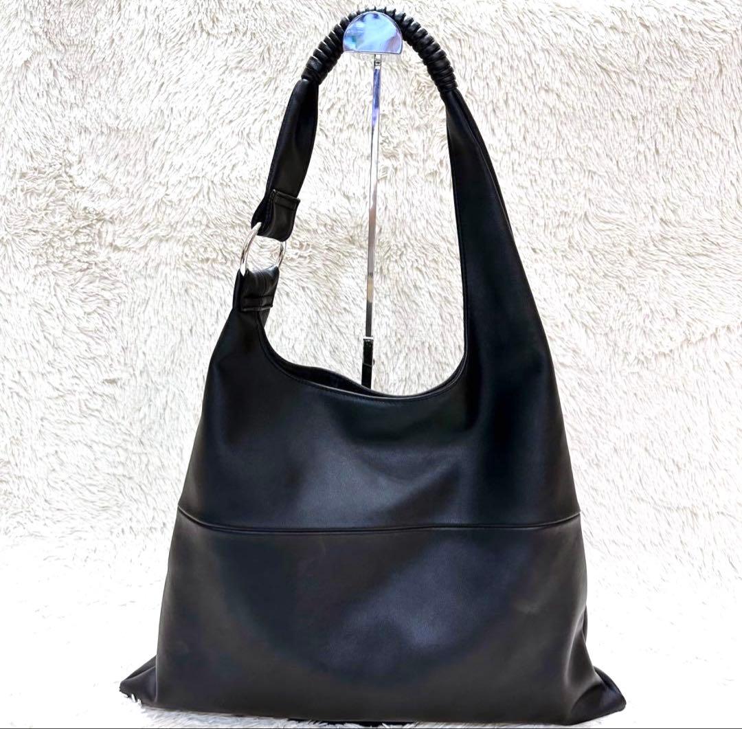 00s archive one shoulderbag triangle y2k - メルカリ