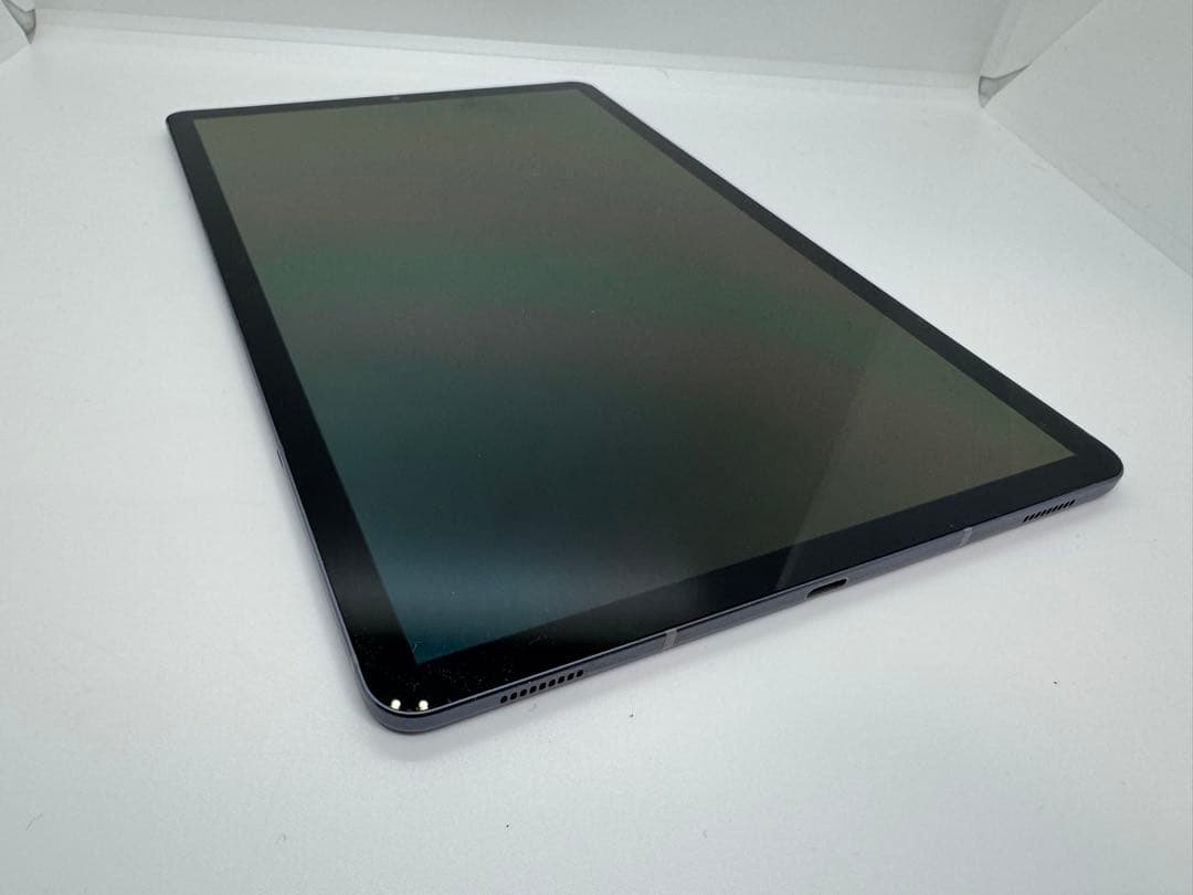 Galaxy Tab S6 マウンテングレー 8GB 256GB - メルカリ