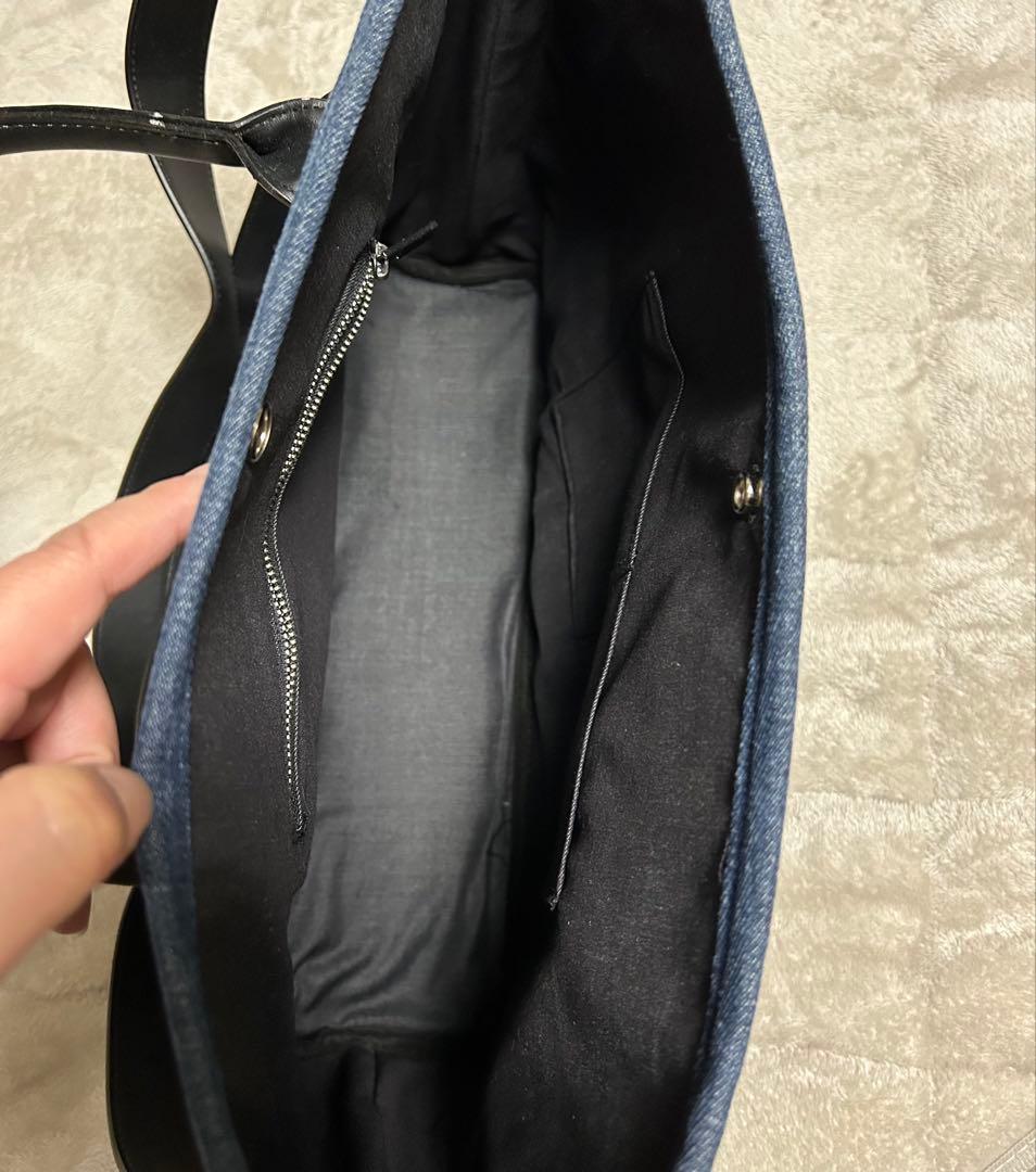 L'Arc-en-Ciel 25th L'Aniversary PASS BAG - メルカリ