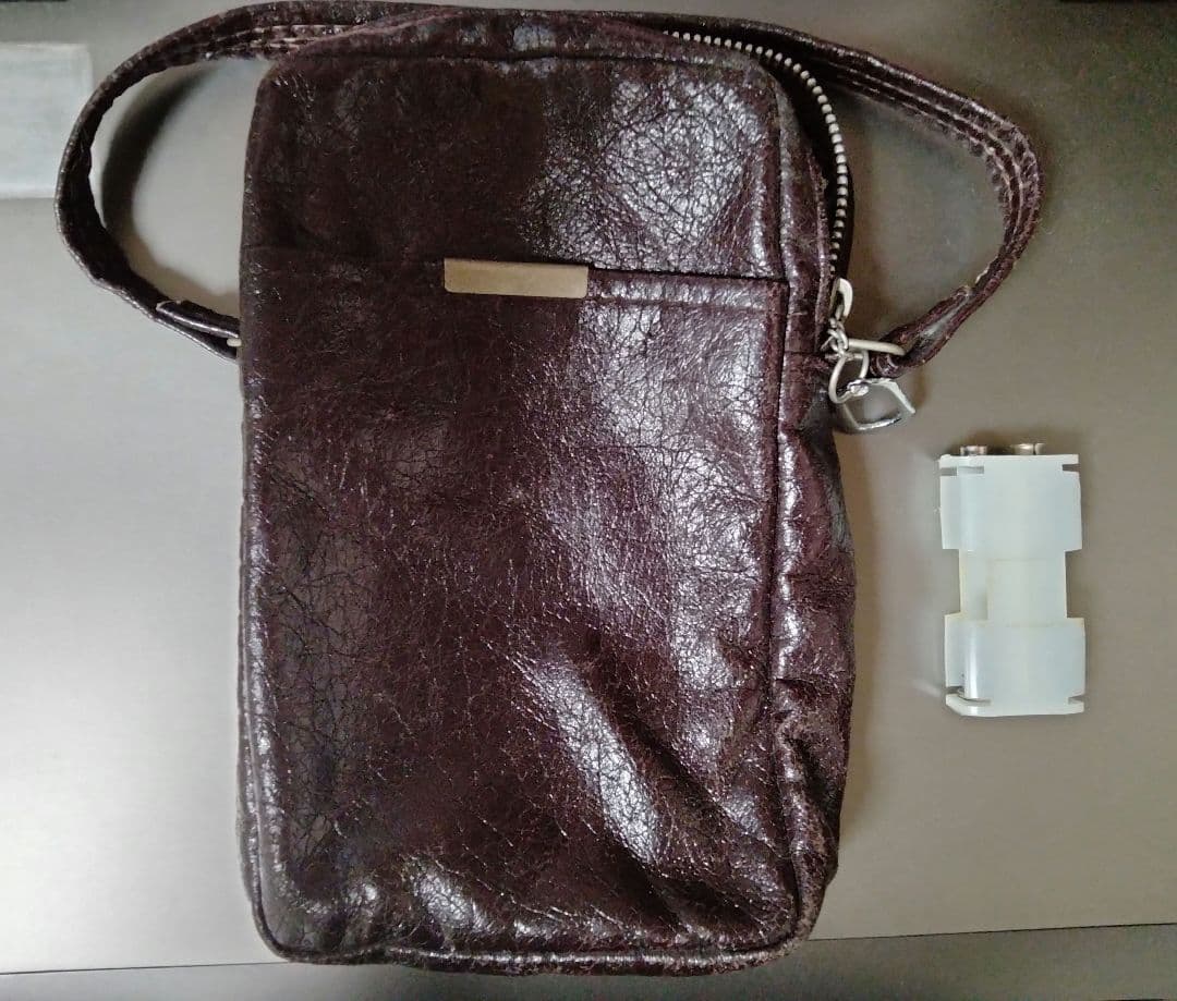 HIBIKI-7 ひびき7号