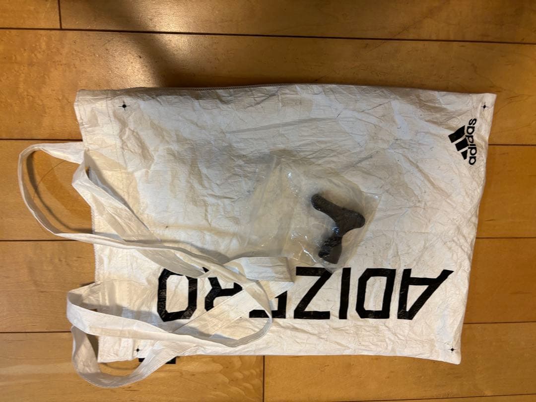 adizero prime sp3 陸上スパイク 26.5cm