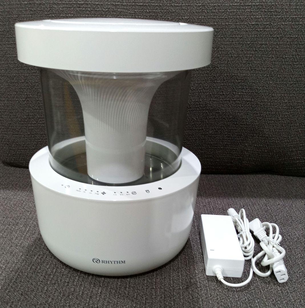 引き取り限定】スポットクーラー YAMAZEN MSA-Y18