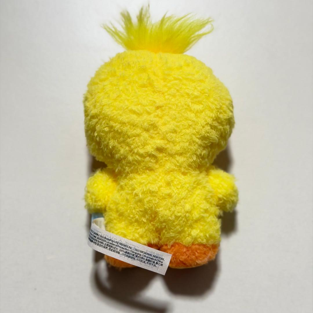 ZEROBASEONE テレ Zeroni テニニ ぬいぐるみ - メルカリ