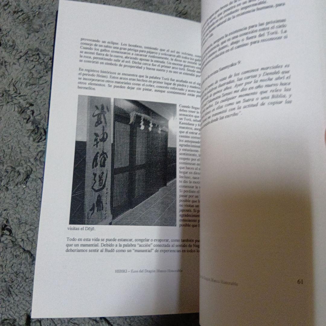 武術忍術「初見良昭著天地人の巻と忍術関連洋書合計5冊