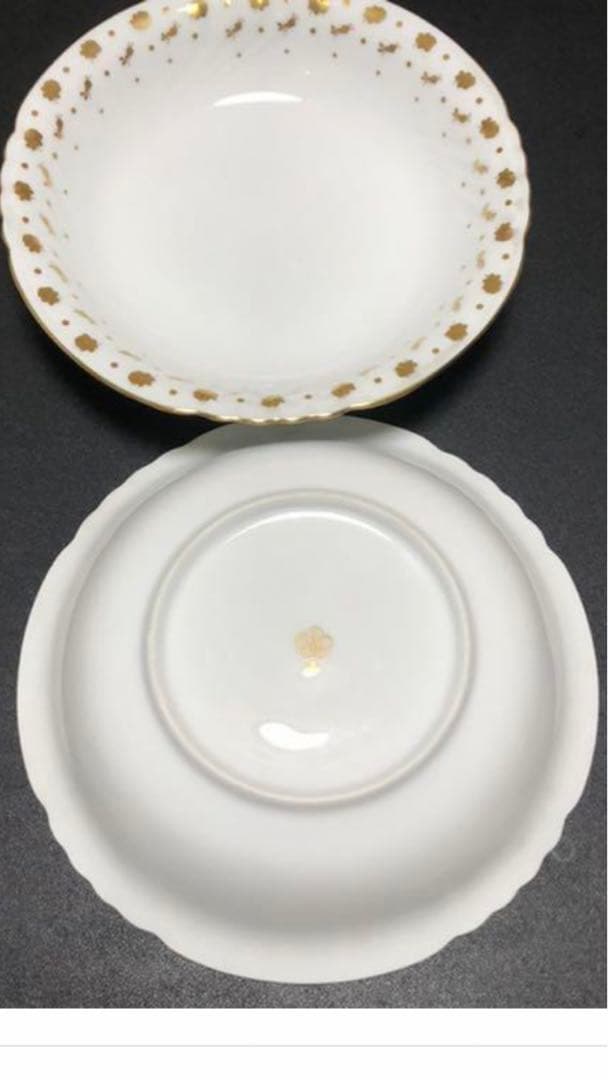 大倉陶園♦️豪華33ピースセット♦️希少 ヴィンテージ♦️ジャネット